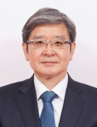 정동욱 교수, 한전국제원자력대학원대학교(KINGS) 신임 총장 선임