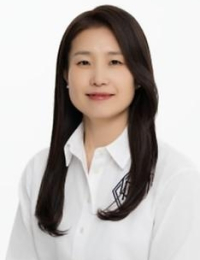 석탄발전 폐지지역 지원 특별법, 국회 상임위 통과…김소희 의원 “노동자·지역 지원 시급”