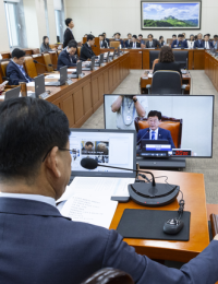 RPS 폐지법 국회 상임위 통과…재생에너지 경매제 전환 본격화