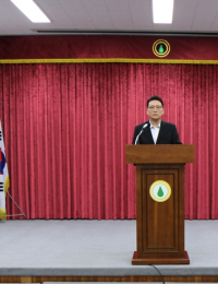 인천도시가스, 창립 43주년 맞아…‘연매출 1조’ 눈앞