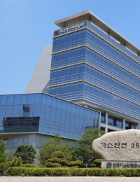 가스안전공사, 수출바우처 수행기관 지정…3년 연속 감사원 ‘A등급’ 쾌거