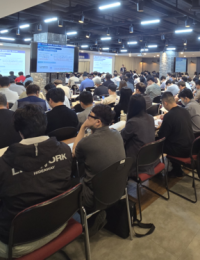RPS 폐지 앞둔 마지막 고정가격 입찰…사업자 막차 탈까 고심
