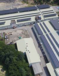 해줌, 재생에너지 준중앙급전 시장서 점유율 50% 선점