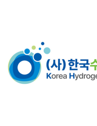 수소 협·단체, 지방선거 수소산업 육성 공약에 “환영”