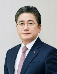 SK가 정승일을 택한 이유…AI 시대 ‘전기’가 미래성장 됐다 [이슈분석]