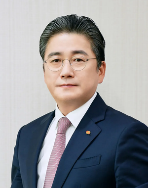 SK가 정승일을 택한 이유…AI 시대 ‘전기’가 미래성장 됐다 [이슈분석]