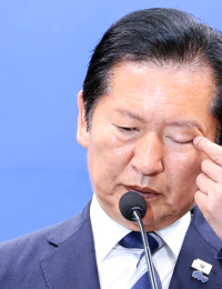 선관위 수뇌부 동반 사퇴에도…대학가·시민사회 “진상 규명하라” 확산