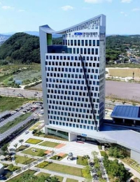 남동발전, 차기 사장 공모…16일까지 지원서 접수