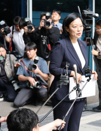 ‘IT 전문가’ 한성숙 총리 카드…정책 무게추 ‘AI 3대 강국’ 이동 관측