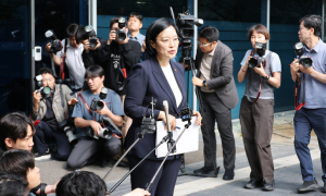 ‘IT 전문가’ 한성숙 총리 카드…정책 무게추 ‘AI 3대 강국’ 이동 관측