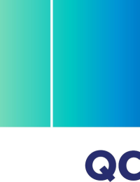 한화큐셀, 차세대 태양전지 ‘탠덤 셀’ 달로 보낸다…우주태양광 실증 참여
