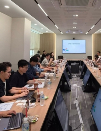 경남에너지 주관 ‘남부권 CS협의회’ 성료…“노동환경 변화·VOC 공동 대응 기반 다져”