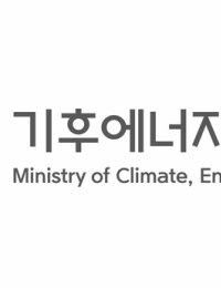 발전사 통합부터 12차 전기본까지…기후부, 미뤄둔 에너지 정책 잇달아 푼다