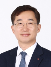 한전, ‘경영 핵심’ 기획부사장에 백우기 본부장 선임