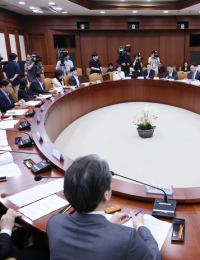 한전·한수원·한전KDN ‘우수(A)’…에너지·환경 공공기관 경영평가 희비