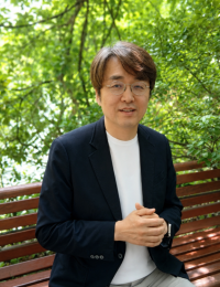 [인터뷰] 안영환 교수 “탄소중립법에 ‘선형 경로’ 담고, 세부 목표는 유연하게 대응해야”