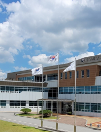 인천·목포·대구·강릉·전주, 세계기상기구 ‘100년 관측소’ 신규 지정