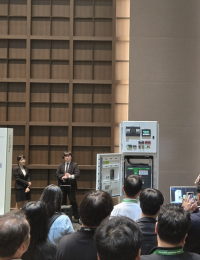 “AI 시대 반도체 공장 경쟁력은 전력 품질”…슈나이더일렉트릭, 전력안정o효율 솔루션 제시