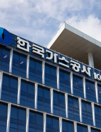 천연가스와 CO₂를 고부가 원료로 전환…가스公·전남대, 공정기술 개발