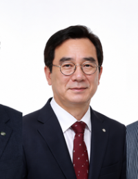 한수원, 정용석·이광훈·최일경 상임이사 선임