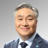 아직도 RE100인가?