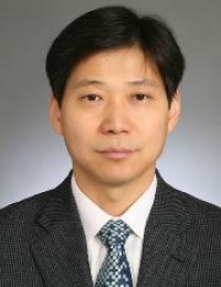 가스안전공사, 김홍철 신임 기술이사 취임