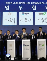 [환경소식] ‘급변풍 전국 1위’ 제주공항, 레이더로 항공 안전 지킨다