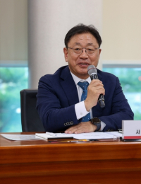 [에너지소식] 한전, 메가프로젝트 전력공급 TF 구성…한난, AI 시니어 마스터 사업 추진
