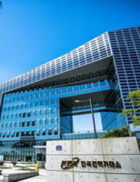 전력거래소, 재생에너지 전담조직 신설…에너지전환 조직개편