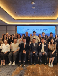 [환경소식] “2100년 남한 기온 5.4℃ 상승”… 지형 정밀 반영한 기후 시나리오 공개