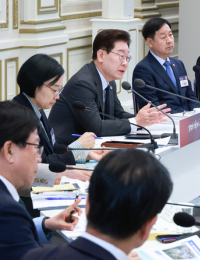 정부·여당 “첨단산업 전력 급증 대응”…12차 전기본에 원전 추가 검토