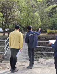 李 대통령 지시 두 달 만에…‘산림 유령법인’ 900여곳 무더기 적발
