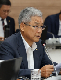 [에너지오늘] 한전, 전사 혁신 워크숍…한수원, 신한울 3·4호기 시민참관단 발대식