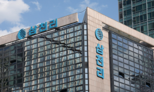 삼천리, 자회사 성경식품 500억 유상증자 참여