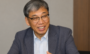 前 전력거래소 이사장의 일갈 “2030년 재생에너지 100GW 달성 가능성 낮아…전기요금 개혁 없이 AI 시대 못 버텨