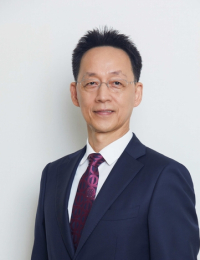 한국지멘스에너지, 서용환 신임 대표이사 선임