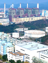 ‘SMP 141원’ 22개월 만에 최고…가정용 전기료 인상 압박 커진다