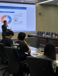 [에너지소식]중부발전, 갑질·갈등 예방 프로그램 운영…경남에너지, 시공 협력사 안전보건교육 실시
