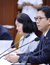 “2030년 SMR 상용화 대비”…정부, 민관합작 생태계 조기 구축 총력