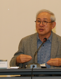 [물에너지 포럼] AI 시대의 필수 과제… “물·에너지 통합 기본법 제정해야”