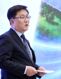 환경부·산업부 조직문화 충돌…기후부 인사·운영체계 재점검 시급