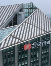 한전, 차기 사장 공모 나서…‘전기국가’ 핵심 역할에 관심 쏠려