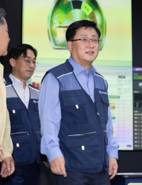 “8월 둘째 주 역대 최대 전력수요 97.1GW 넘을 수도”