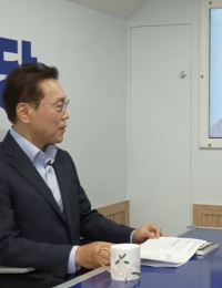 ‘북극항로 선구자’ 김태유 교수, 대통령 직속 규제합리화위 부위원장 위촉