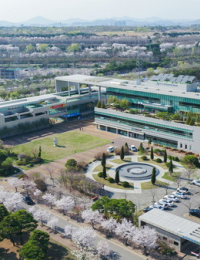 수도권매립지관리공사 사장 공모…미래 성장동력 발굴 적임자 찾는다