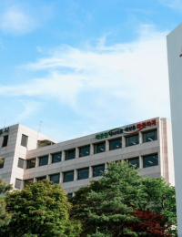 지역난방공사, 2분기 흑자전환…열요금 동결에 미수금 6000억 넘어