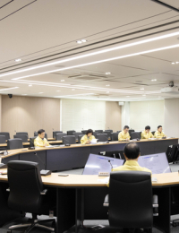 [환경소식]“미래 세대의 기후 지식 겨루기” 기상청, ‘제3회 기후변화과학 퀴즈대회’ 마쳐