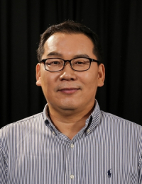 [EE칼럼] 에너지전환시대에 천연가스개발이 중요한 이유