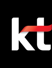 KT, 2분기 영업익 6483억원…시장 전망치 7% 웃돌아