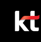 KT, 2분기 영업익 6483억원…시장 전망치 7% 웃돌아